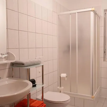 Tanjas Haus Am Mondsee * Innerschwand