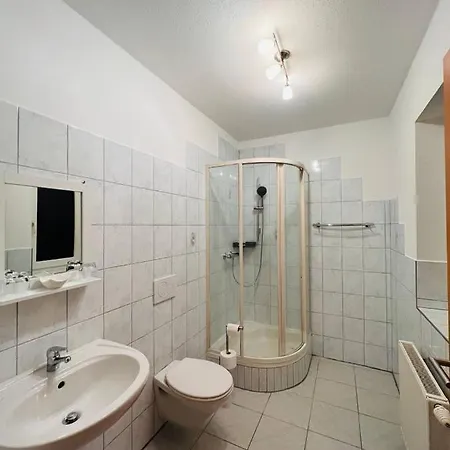 Habitación en casa particular Tanjas Haus Am Mondsee Innerschwand